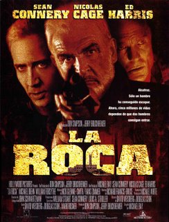 20071014131503-cartel-roca.jpg