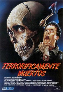 20071020145345-cartel-terrorificamentemuertos.jpg