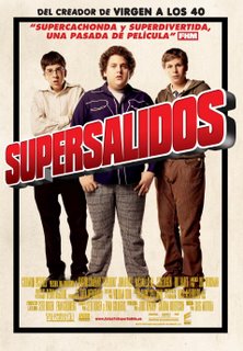 20071021142838-cartel-supersalidos.jpg