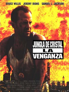 20071027000310-cartel-junglacristalvenganza.jpg