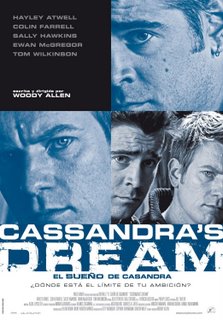 20071029175528-cartel-cassandrasdream.jpg