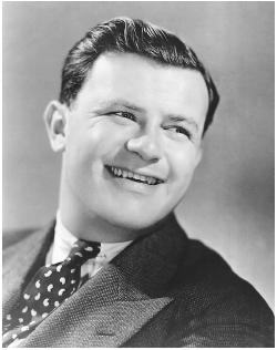 20071102012423-foto-mankiewicz.jpg