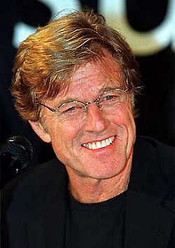20071102014951-foto-redford.jpg