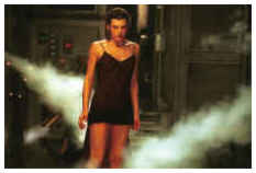 20071102020014-foto-residentevil.jpg