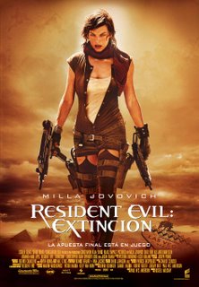 20071104014921-cartel-residentevil3.jpg