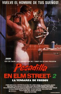 20071104172432-cartel-pesadillaelmstreet2.jpg