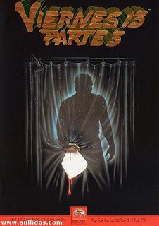 20071105215123-cartel-viernes13parteiii.jpg