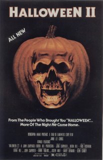 20071107202419-cartel-halloween2.jpg
