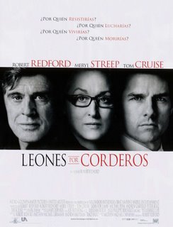 20071110133039-cartel-leonesporcorderos.jpg