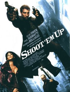 20071112173008-cartel-shootemup.jpg