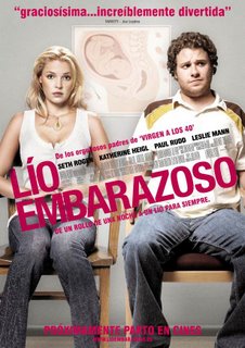 20071118143029-cartel-lioembarazoso.jpg
