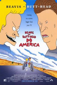 20071119164550-cartel-breavisbutthead.jpg