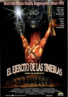 20071120222207-cartel-ejercitotinieblas.jpg