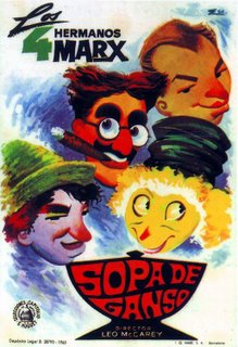 20071121203540-cartel-sopaganso.jpg