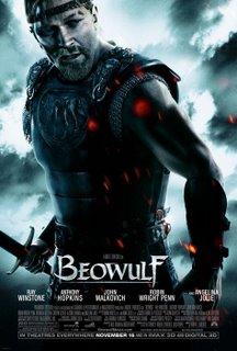 20071124235045-cartel-beowulf.jpg