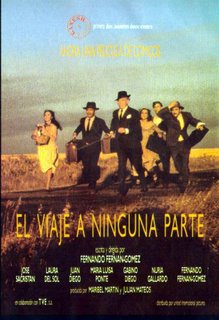 20071126175720-cartel-viajeningunaparte.jpg