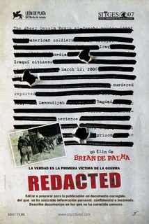 20071129001023-cartel-redacted.jpg