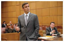 20071203174647-foto-georgeclooney.jpg