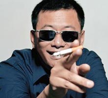 20071203222024-foto-wongkarwai.jpg